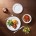 salaterka-everyday-330-ml-120-mm-h-53-mm-bialy-6.jpg