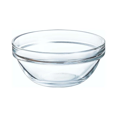 salaterka-empilable-150-ml-przezroczysty-4.jpg