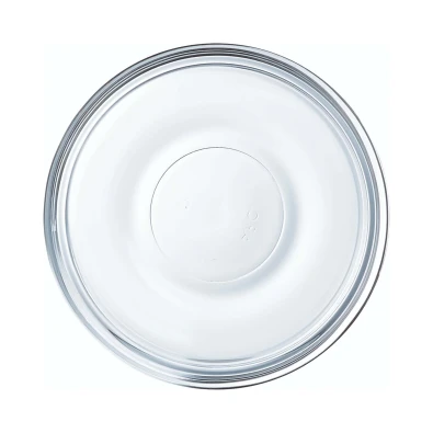 salaterka-empilable-150-ml-przezroczysty-5.jpg