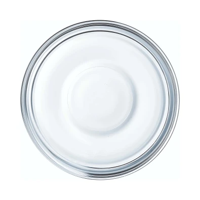 salaterka-empilable-385-ml-stary-kod-10000-przezroczysty-6.jpg