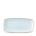 polmisek-stonecast-duck-egg-blue-295x140-mm-niebieski-1.png