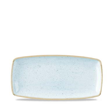 polmisek-stonecast-duck-egg-blue-295x140-mm-niebieski-1.png