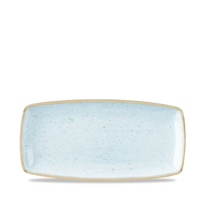 polmisek-stonecast-duck-egg-blue-295x140-mm-niebieski-1.png