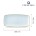 polmisek-stonecast-duck-egg-blue-295x140-mm-niebieski-2.jpg