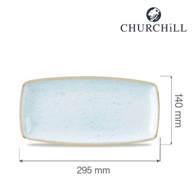 polmisek-stonecast-duck-egg-blue-295x140-mm-niebieski-2.jpg