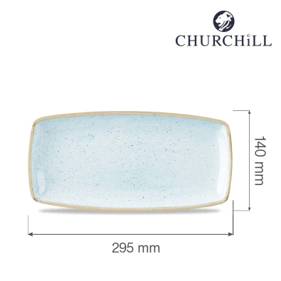 polmisek-stonecast-duck-egg-blue-295x140-mm-niebieski-2.jpg