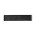 polmisek-prostokatny-crust-468-x-100-mm-czarny-2.jpg