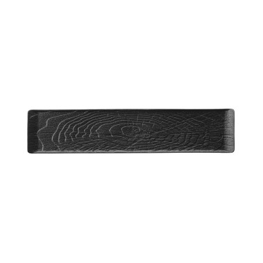 polmisek-prostokatny-crust-468-x-100-mm-czarny-2.jpg