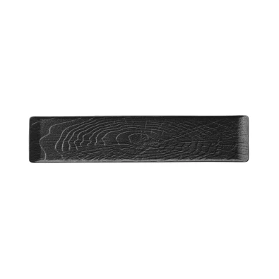 polmisek-prostokatny-crust-468-x-100-mm-czarny-2.jpg