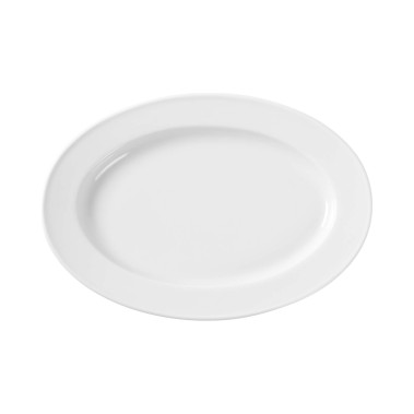 polmisek-owalny-bianco-210x140-mm-bialy-1.jpg