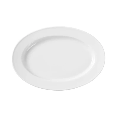 polmisek-owalny-bianco-210x140-mm-bialy-1.jpg