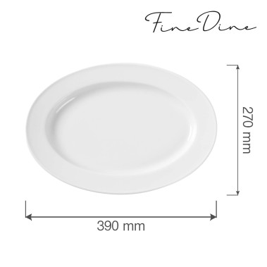 polmisek-owalny-bianco-390x270-mm-bialy-2.jpg