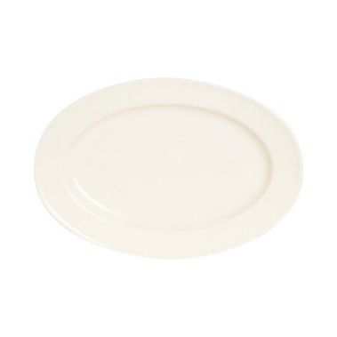 polmisek-owalny-crema-210x140-mm-kremowy-1.jpg