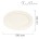 polmisek-owalny-crema-210x140-mm-kremowy-2.jpg