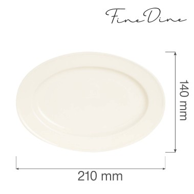 polmisek-owalny-crema-210x140-mm-kremowy-2.jpg