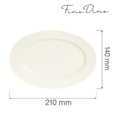 polmisek-owalny-crema-210x140-mm-kremowy-2.jpg