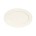 polmisek-owalny-crema-290x200-mm-kremowy-1.jpg