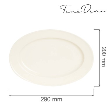 polmisek-owalny-crema-290x200-mm-kremowy-2.jpg