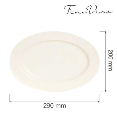 polmisek-owalny-crema-290x200-mm-kremowy-2.jpg