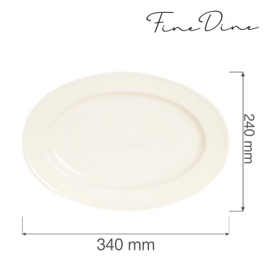 polmisek-owalny-crema-340x240-mm-kremowy-2.jpg