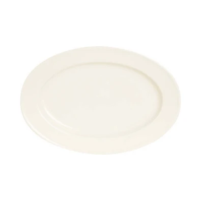 polmisek-owalny-crema-390x270-mm-kremowy-1.jpg