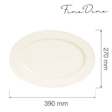polmisek-owalny-crema-390x270-mm-kremowy-2.jpg