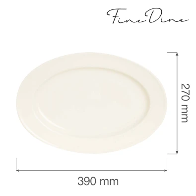 polmisek-owalny-crema-390x270-mm-kremowy-2.jpg
