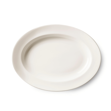 polmisek-owalny-ivory-450x345xh56mm-217-l-kremowy-1.png