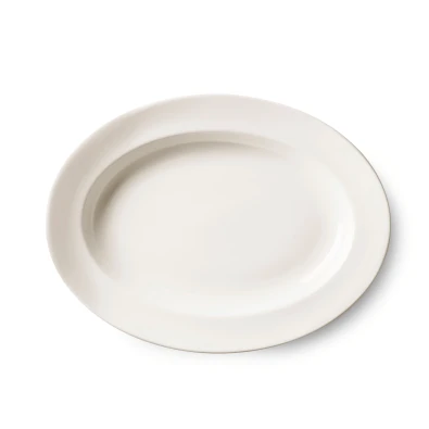 polmisek-owalny-ivory-450x345xh56mm-217-l-kremowy-1.png