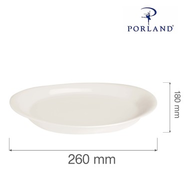 polmisek-owalny-dove-260x180-mm-kremowy-2.jpg