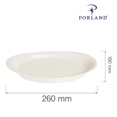 polmisek-owalny-dove-260x180-mm-kremowy-2.jpg