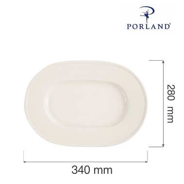 polmisek-owalny-line-280-mm-kremowy-4.jpg