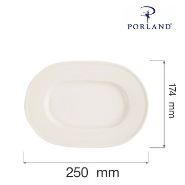 polmisek-owalny-line-250-mm-kremowy-2.jpg