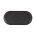 polmisek-owalny-coal-320x200-mm-czarny-1.jpg