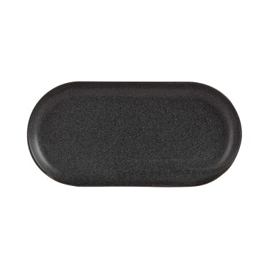 polmisek-owalny-coal-300x150-mm-niebieski-1.jpg