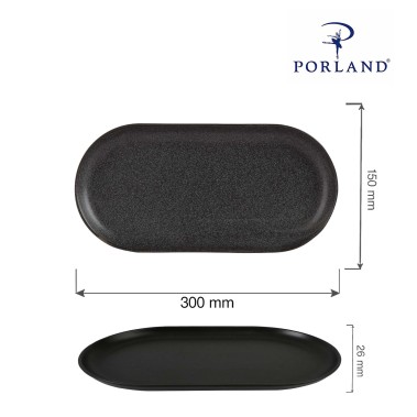 polmisek-owalny-coal-300x150-mm-niebieski-2.jpg