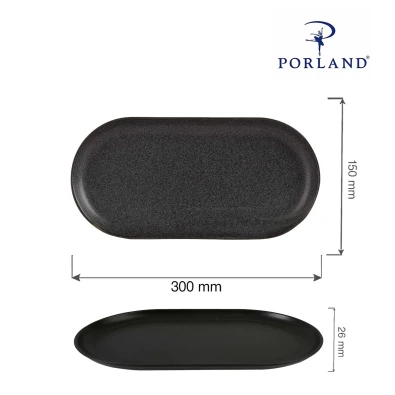 polmisek-owalny-coal-300x150-mm-niebieski-2.jpg