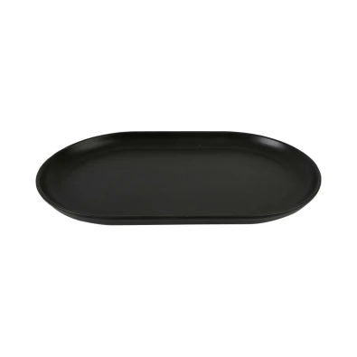 polmisek-owalny-coal-300x150-mm-niebieski-3.jpg
