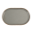 polmisek-owalny-stone-320x200-mm-ciemny-szary-1.png
