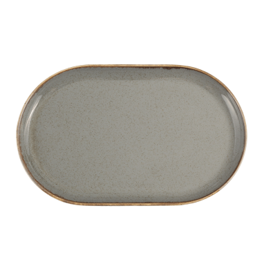 polmisek-owalny-stone-320x200-mm-ciemny-szary-1.png