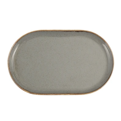 polmisek-owalny-stone-320x200-mm-ciemny-szary-1.png