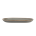 polmisek-owalny-stone-320x200-mm-ciemny-szary-5.png