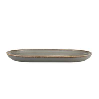 polmisek-owalny-stone-320x200-mm-ciemny-szary-5.png
