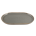 polmisek-owalny-stone-320x200-mm-ciemny-szary-6.png