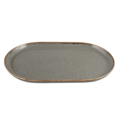 polmisek-owalny-stone-320x200-mm-ciemny-szary-6.png