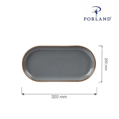 polmisek-owalny-stone-320x200-mm-ciemny-szary-7.jpg