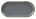 polmisek-owalny-stone-300x150-mm-ciemny-szary-1.jpg