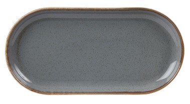 polmisek-owalny-stone-300x150-mm-ciemny-szary-1.jpg