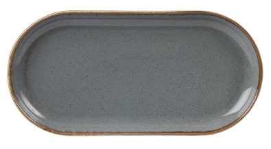 polmisek-owalny-stone-300x150-mm-ciemny-szary-1.jpg