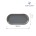 polmisek-owalny-stone-300x150-mm-ciemny-szary-2.jpg